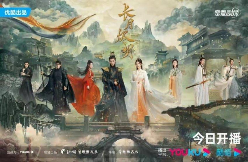 你希望帮助孩子培养哪些品格？