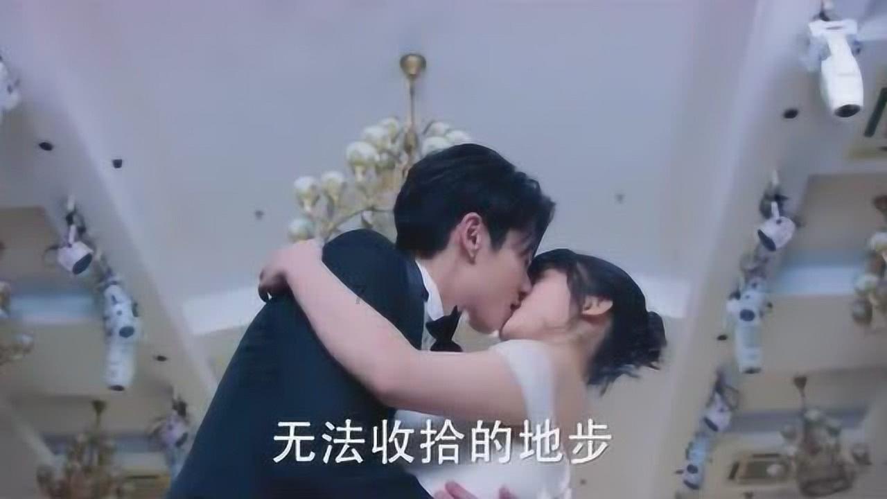 婚礼录像不完整，能否请求精神损害赔偿？