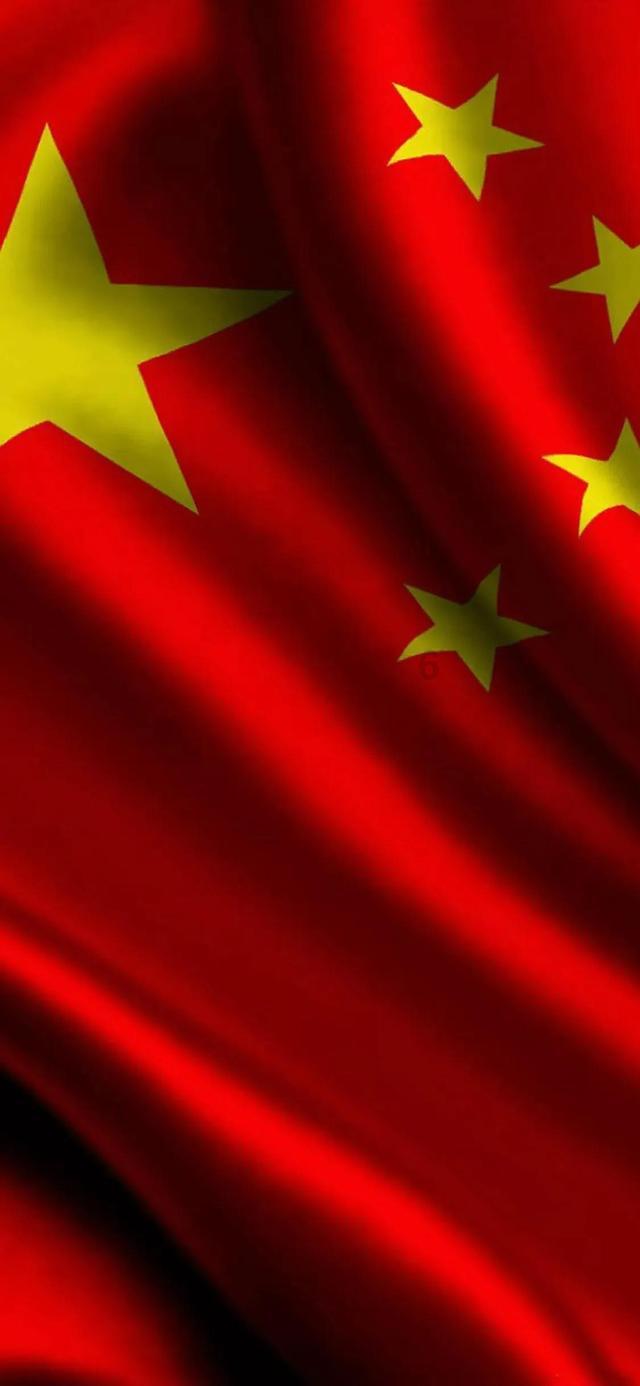盗金父子俩4