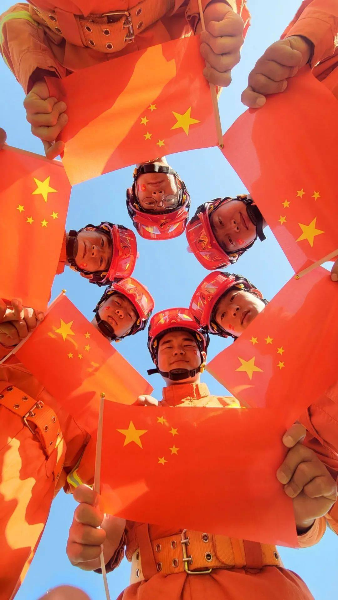 试想一下，如果张国立版话剧《肖申克的救赎》这样结尾……