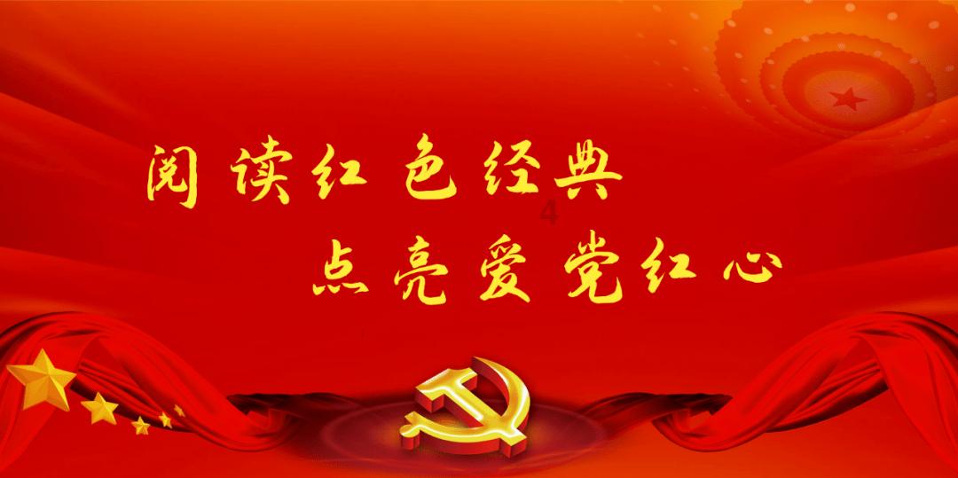 太平洋是世界上最大的洋吗