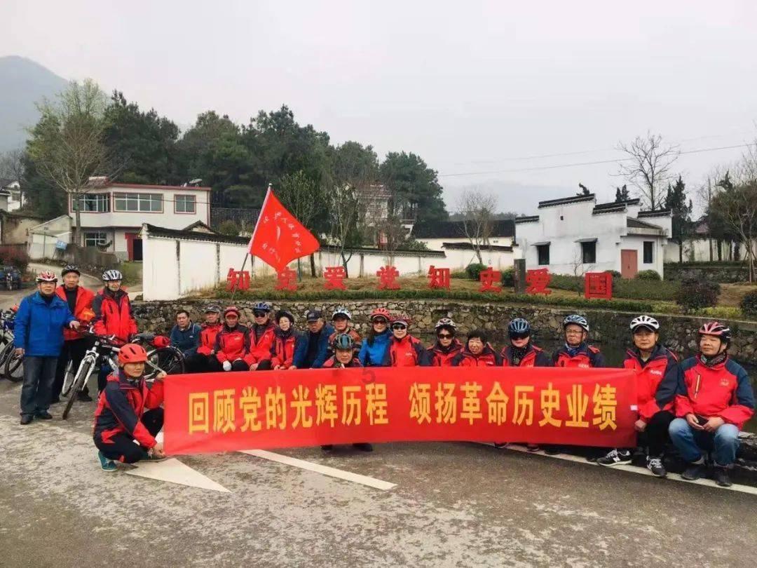正信期货:黄金白银避险溢价有望抬升