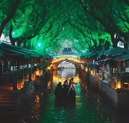 解疑答惑平台 - 冬天用空调取暖怎么样?不交取暖费了有问必答